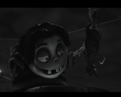 Frankenweenie2012-Film-248