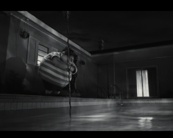 Frankenweenie2012-Film-251