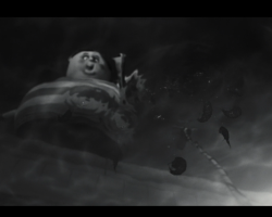 Frankenweenie2012-Film-252