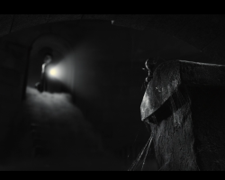 Frankenweenie2012-Film-253