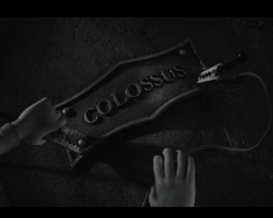 Frankenweenie2012-Film-254