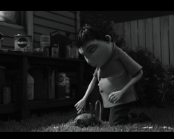 Frankenweenie2012-Film-255
