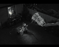 Frankenweenie2012-Film-256
