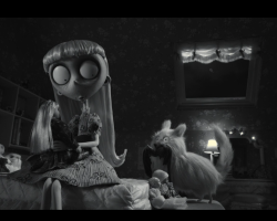 Frankenweenie2012-Film-257