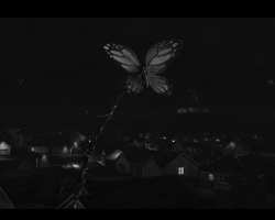 Frankenweenie2012-Film-259