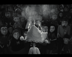 Frankenweenie2012-Film-260