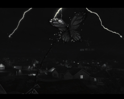 Frankenweenie2012-Film-261