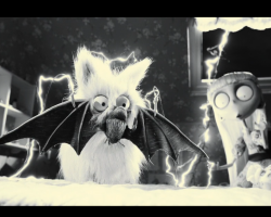 Frankenweenie2012-Film-262