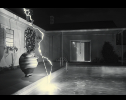 Frankenweenie2012-Film-263