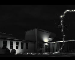 Frankenweenie2012-Film-264