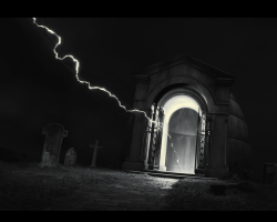 Frankenweenie2012-Film-265