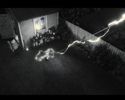 Frankenweenie2012-Film-266