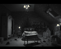 Frankenweenie2012-Film-267