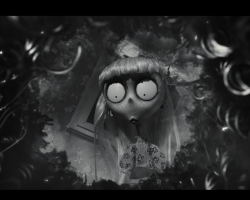 Frankenweenie2012-Film-268