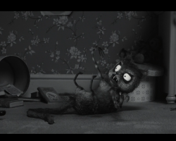 Frankenweenie2012-Film-269