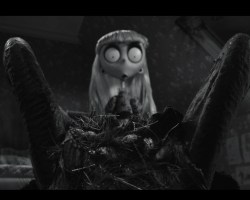 Frankenweenie2012-Film-270