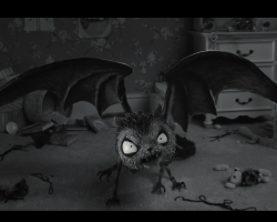 Frankenweenie2012-Film-271