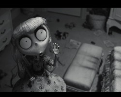 Frankenweenie2012-Film-272