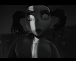 Frankenweenie2012-Film-274