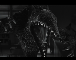Frankenweenie2012-Film-275