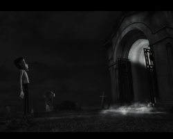 Frankenweenie2012-Film-276