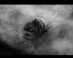 Frankenweenie2012-Film-277