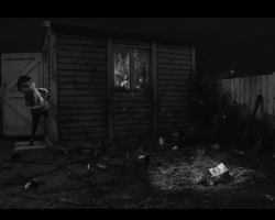Frankenweenie2012-Film-278