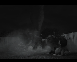 Frankenweenie2012-Film-279