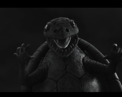 Frankenweenie2012-Film-280