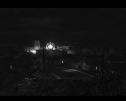 Frankenweenie2012-Film-281