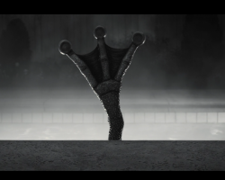 Frankenweenie2012-Film-282