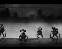 Frankenweenie2012-Film-283