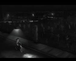 Frankenweenie2012-Film-284