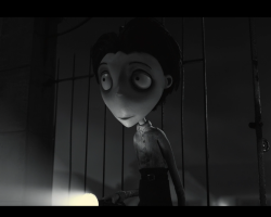 Frankenweenie2012-Film-286