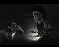 Frankenweenie2012-Film-287