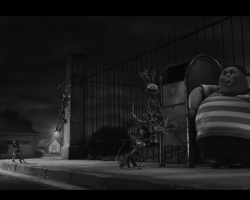Frankenweenie2012-Film-289