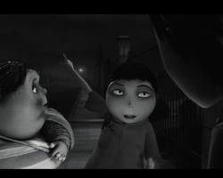 Frankenweenie2012-Film-290