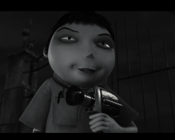 Frankenweenie2012-Film-291