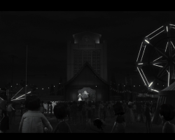 Frankenweenie2012-Film-292
