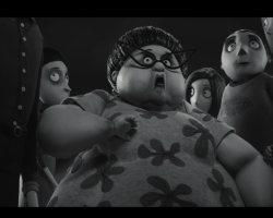 Frankenweenie2012-Film-293
