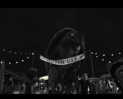 Frankenweenie2012-Film-294