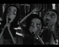 Frankenweenie2012-Film-295