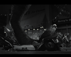 Frankenweenie2012-Film-296