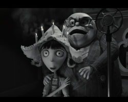 Frankenweenie2012-Film-297
