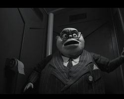Frankenweenie2012-Film-298