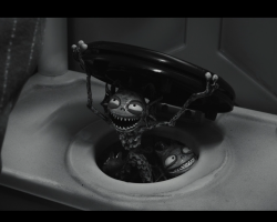 Frankenweenie2012-Film-299