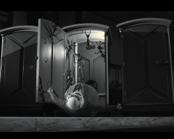 Frankenweenie2012-Film-300