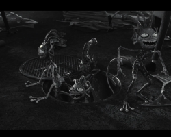 Frankenweenie2012-Film-301