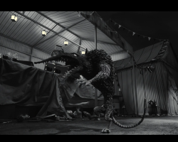 Frankenweenie2012-Film-302