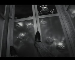 Frankenweenie2012-Film-304